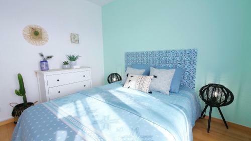 Apartamento Panorama Colmar