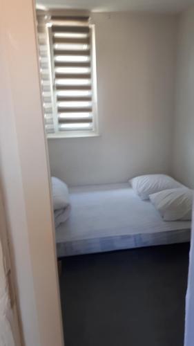 Apartamento Petit Tripiers