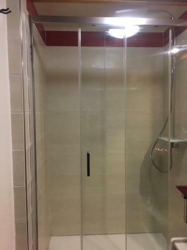 Apartamento Maison Cliquot - Appartements Colmar Centre