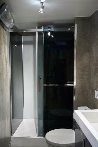 Apartamento Maison Cliquot - Appartements Colmar Centre