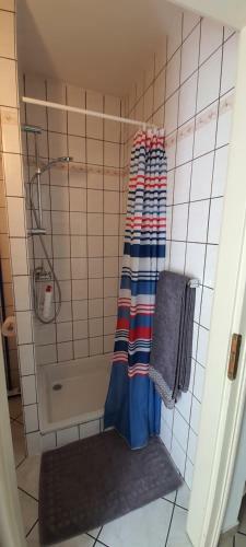 Apartamento Appartement Avec Jardin � Colmar