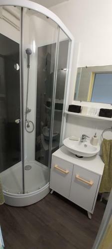 Apartamento Appartement Avec Jardin � Colmar