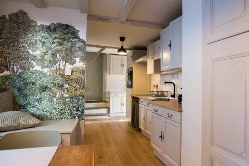 Apartamento Le Cocon De Jules