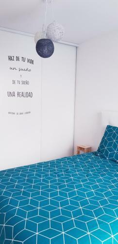 Apartamento Chez Damien