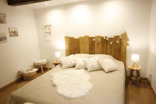 Apartamentos Appart'heim