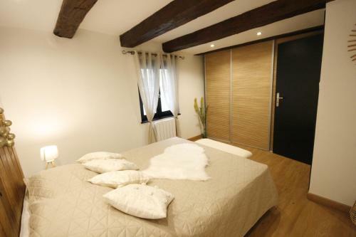 Apartamentos Appart'heim