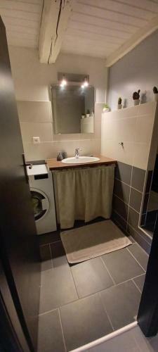 Apartamentos Appart'heim