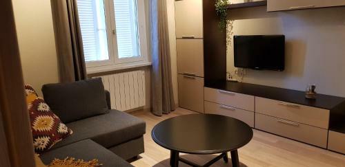 Apartamentos Le Coin De Fr�deric