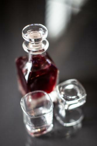 Tuddenham Mill Luxury Boutique Hotel