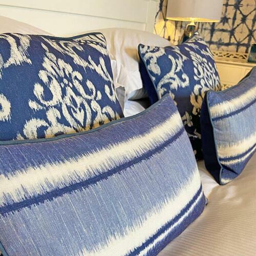 Bed & Breakfast Dunedin Country House