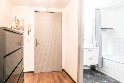 Apartamento L'�vidence