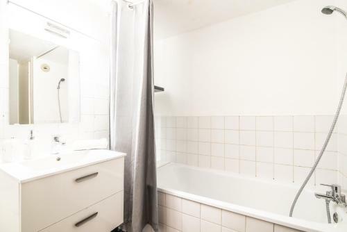 Apartamento L'�vidence
