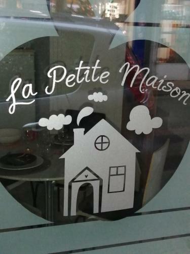 La Petite Maison
