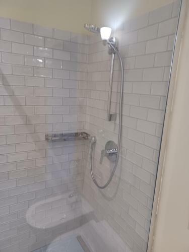 Bed & Breakfast Mas Les Escourtades Chambres D'h�tes