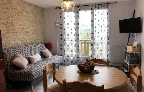 Apartamento Appartement Correncon En Vercors