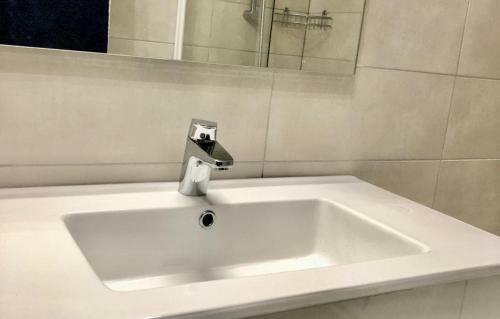 Apartamento Appartement Correncon En Vercors