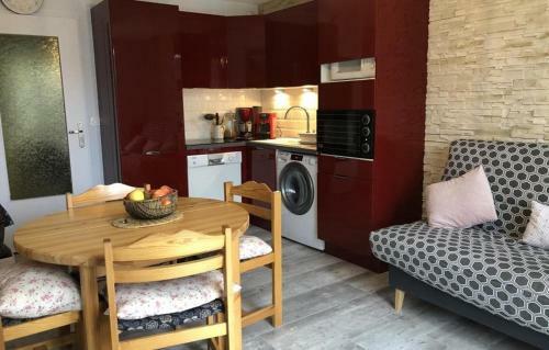 Apartamento Appartement Correncon En Vercors