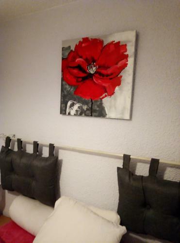 Apartamento Appartement Correncon En Vercors