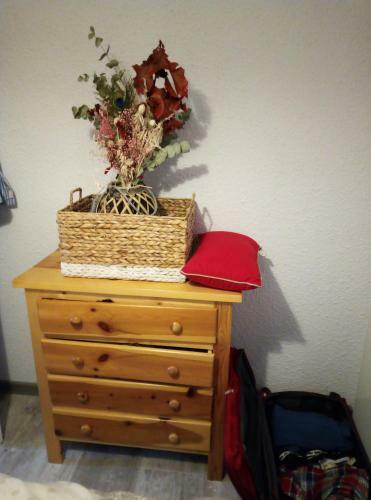 Apartamento Appartement Correncon En Vercors