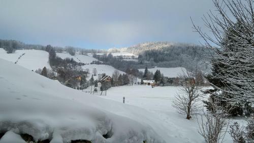Les Diats 1811