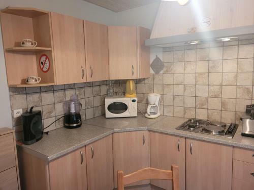 Apartamento Gite � Cornimont Chez Victorien Et Elo