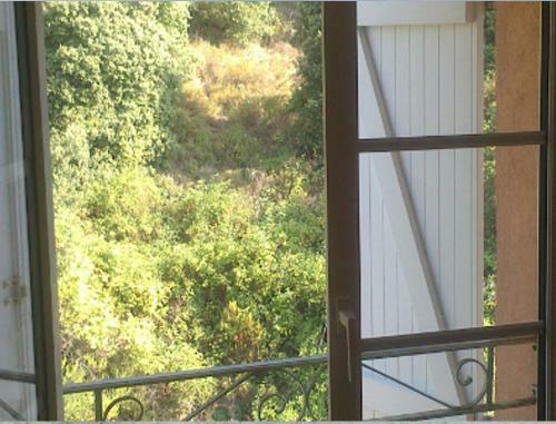 Apartamento A Luna Rossa