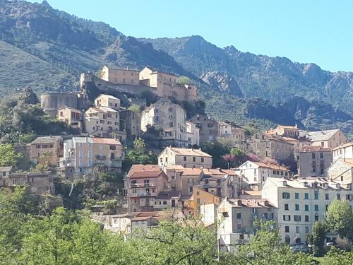 Apartamento Charmant Studio Dans R�sidence Neuve Et Calme