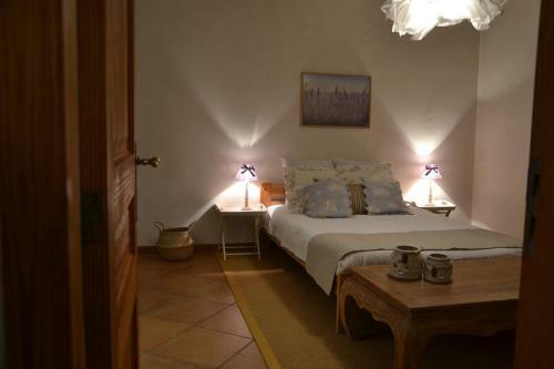 Apartamento Appartement Le Grenadier