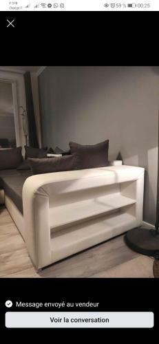 Espace D�tente