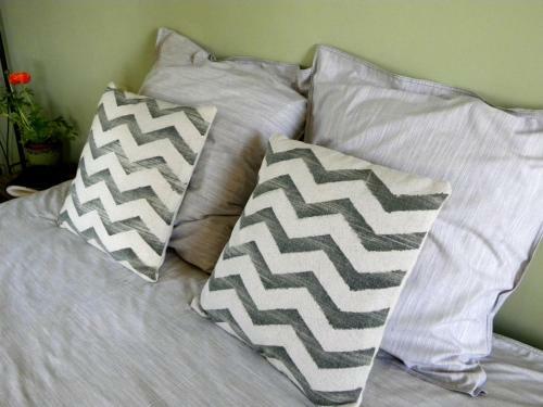 Bed & Breakfast Maison Olleris