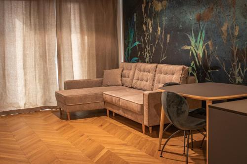 Urbanspace Apartament 86