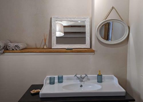 Hostal La Gourmandine