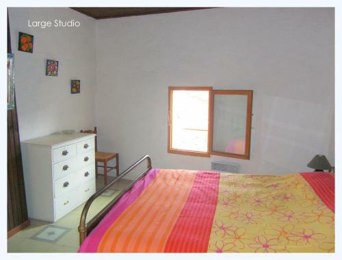 Bed & Breakfast Maison St Georges