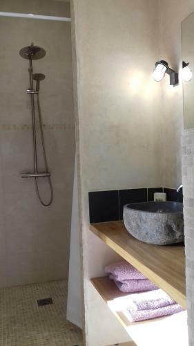 Bed & Breakfast Manoir de La Fontaine Du Ch�ne