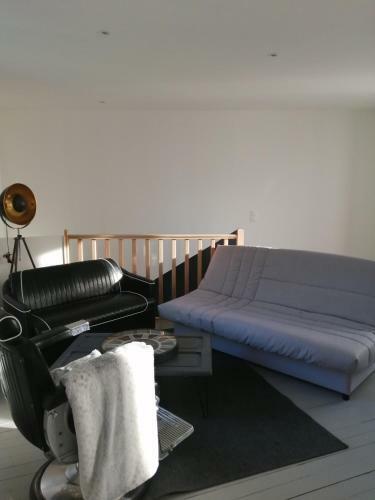 Au Repos Du Verger