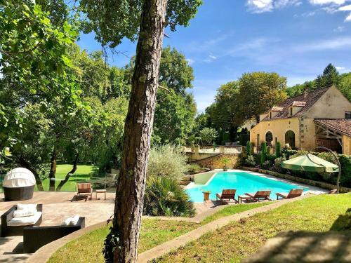 Manoir Le Roc