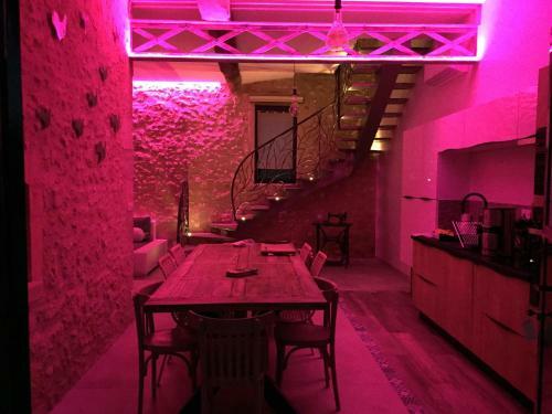Manoir Le Roc