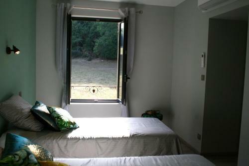 Manoir Le Roc