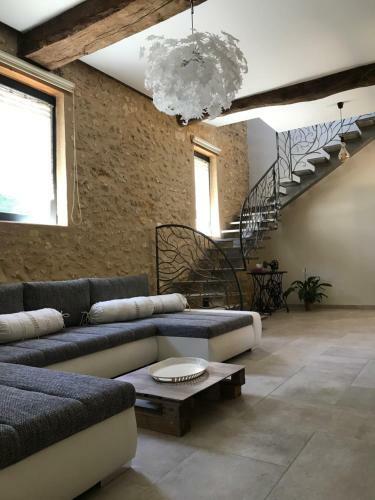 Manoir Le Roc