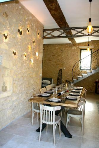 Manoir Le Roc