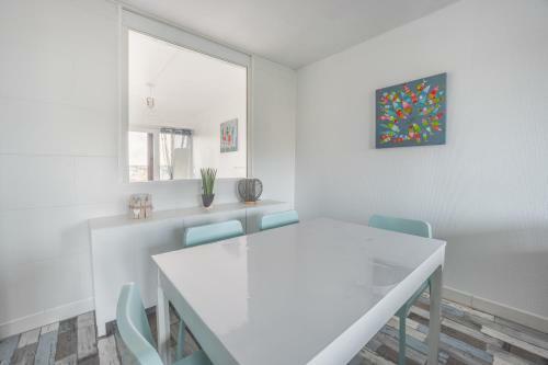 Apartamentos Les Sardines