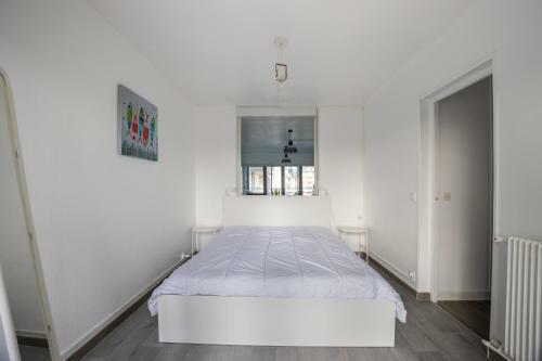 Apartamentos Les Sardines