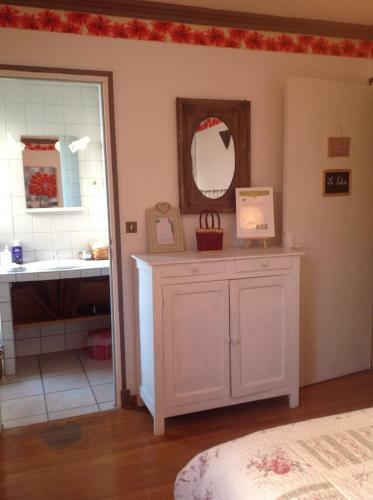B&B En Champagne