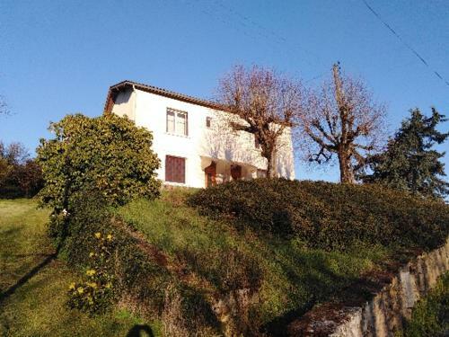 Chez Patricia