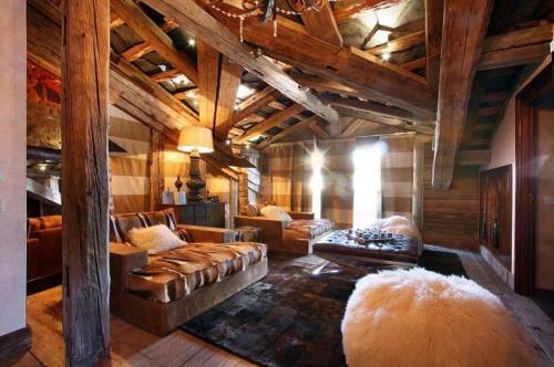 Hotel Le Saint Roch