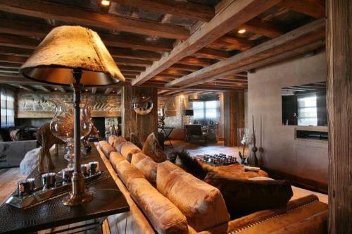 Hotel Le Saint Roch