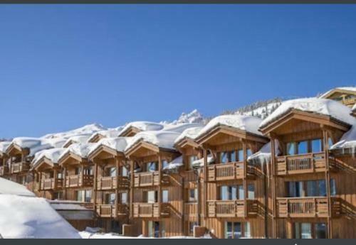 Apartamento Luxury Suite 70m2 Courch1850promo Possible If Ask