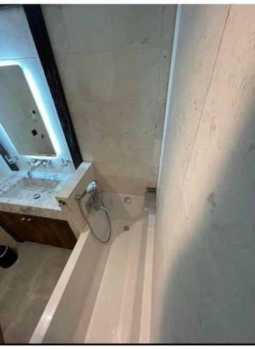 Apartamento Luxury Suite 70m2 Courch1850promo Possible If Ask