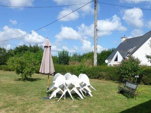 Ma Maison