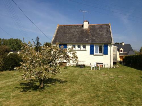 Ma Maison